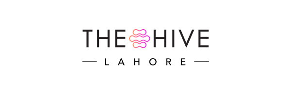 The Hive at Lahore